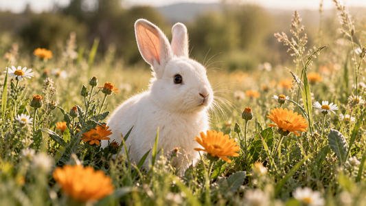 Somos Cruelty Free