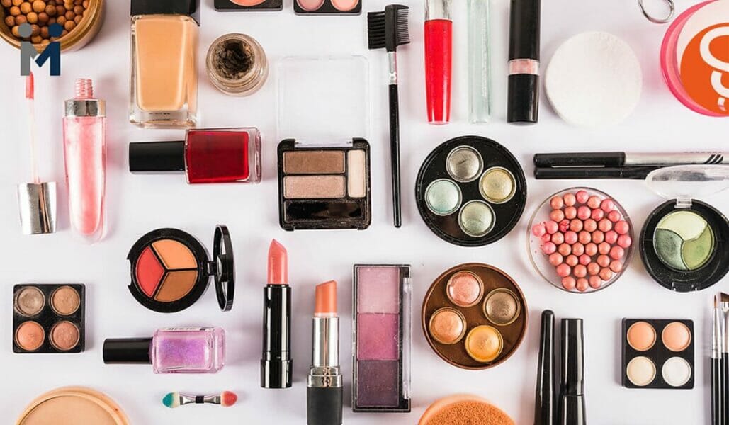 Cómo reconocer ingredientes dañinos en los productos cosméticos